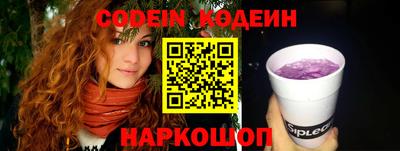 СК Новодвинск