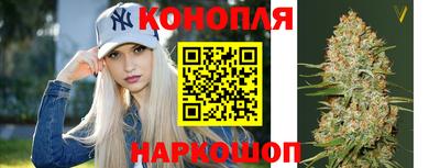 первитин Новозыбков