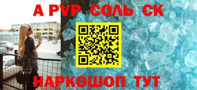 СК Новодвинск