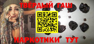 СК Новодвинск